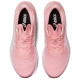 Asics Dynablast 3 Asics Dynablast 3